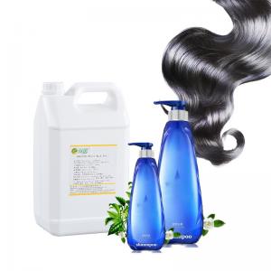 Shampoo Fragrance Oil For Perfume Body Wash And Hair Care Manufactures