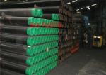 Welded steel pipes for pressure purposes Steel Gade: P195TR1, P235TR1, P265TR1,