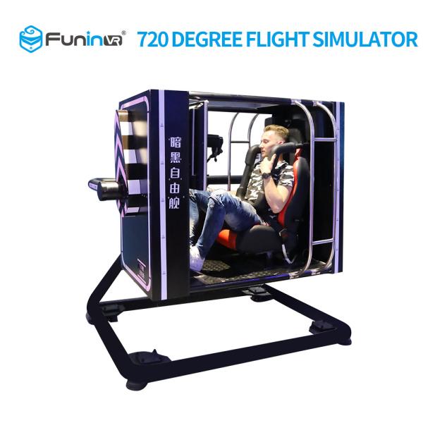 Free Flight Simulation free flight simulator, free flight simulator from China suppliers