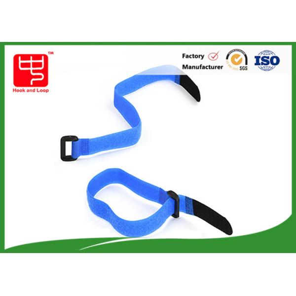 Durable Adjustable Custom Straps Ultrasonic Bonding