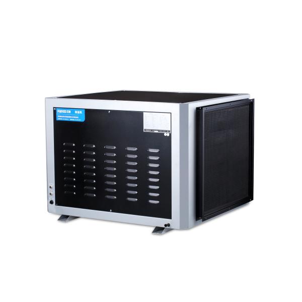 Wall Mounted Duct Ceiling Dehumidifier