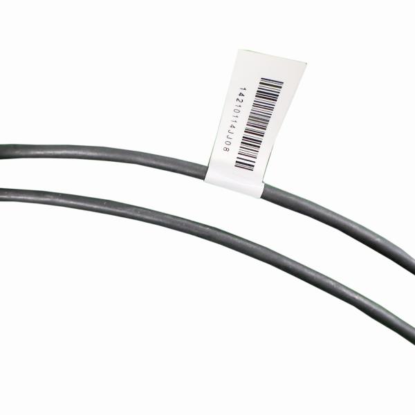 IDC2.0 20 PIN Chassis Front Panel HD Audio Cable Connection Monitor Power Cable 098