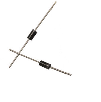 1N4942 THRU 1N4948 High Speed Switching Diode I(AV) 1.0Amp High Voltage Capability