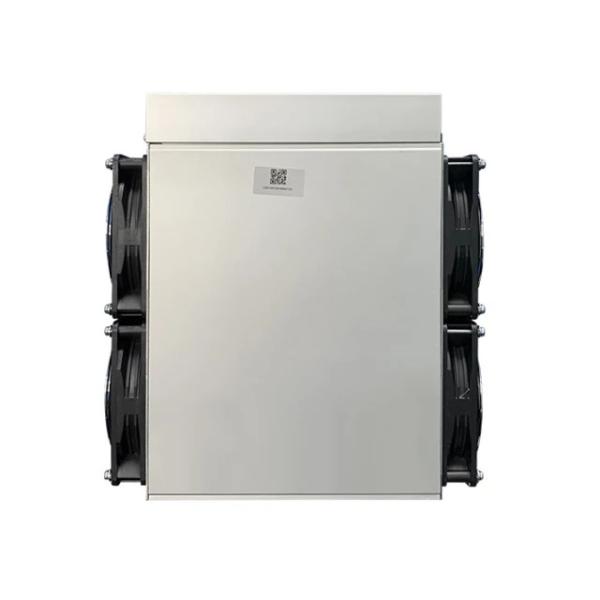 KD2 Goldshell Miner 6400GH/S 830W Blake2S Ethernet KDA Miner