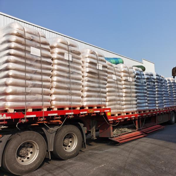 Amino Acid 80% 14-0-0 50 Pounds Packed Or Super Sack Packed