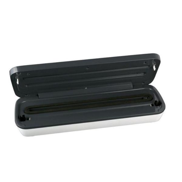 Commercial Home Vacuum Packaging Machine , Meat Vacuum Packaging Machine