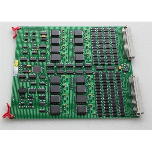 EAK Board For SM102 CD102. 00.782.0442/00.785.1046/00.785.0770