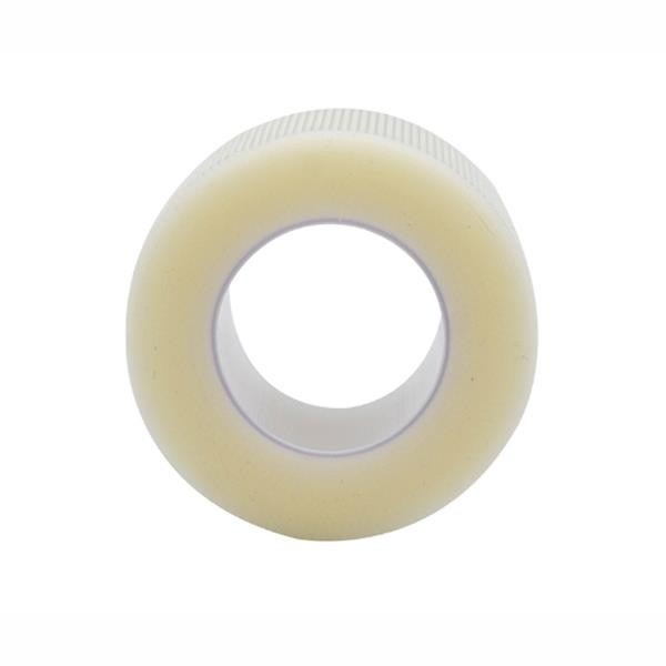 PE Medical Plaster Tape , 10cm×5y Self Adhesive Plaster Tape