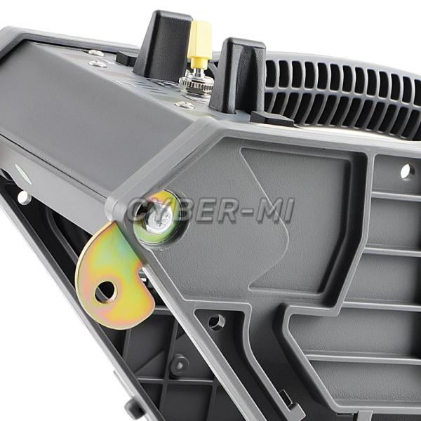 JLG 1001091153 Joystick Control Box For JLG Scissor Lift Platform