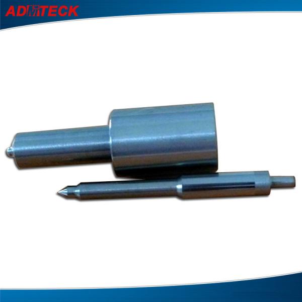 Common Rail Diesel Fuel Nozzle