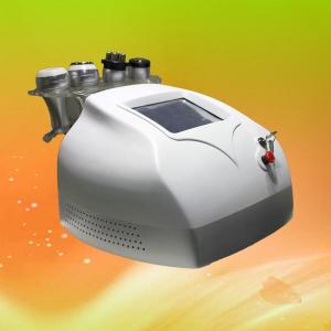 home cavitation device _ ultrasonic liposuction cavitation machine for sale Manufactures