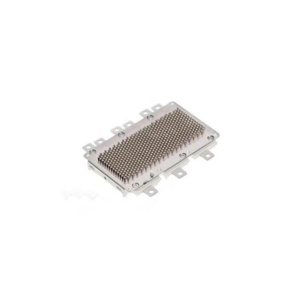 HEV Silicon Carbide Power Modules 1200V 200A Automotive Modules FS05MR12A6MA1BBPSA1
