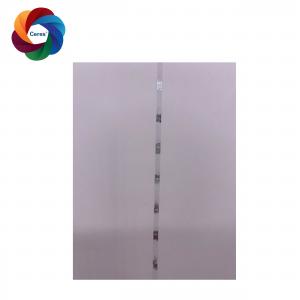  Ceres A4 Size Security Thread Paper Supplier Manufactures