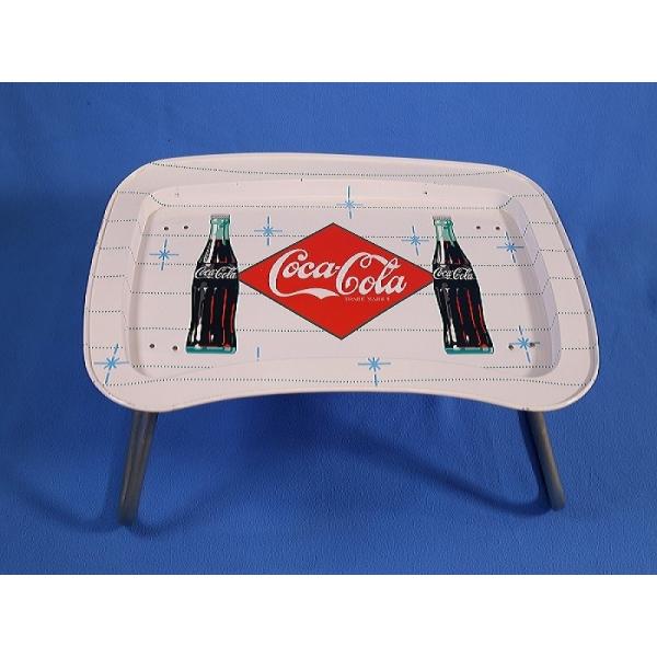 DADI Irregular Shape Metal Tin Tray For Children And Infants CMYK PMS UV Printing