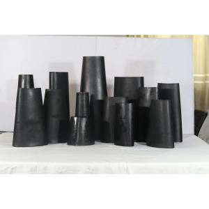 Guangzhou Jovoll Auto Parts Technology Co., Ltd.