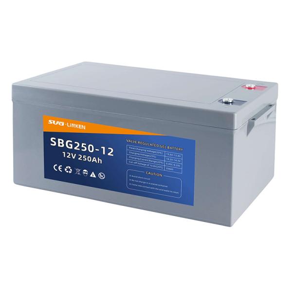 24v Lead Acid Battery 12v Lead Acid Battery Charger 12v 200ah Lead Acid Battery