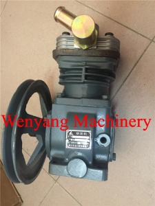 China Deutz engine spare parts deutz engine air compressor 13026014 on sale