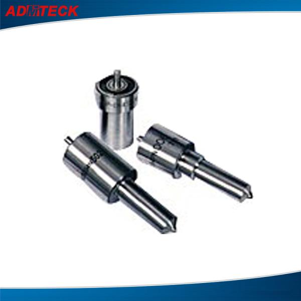 Diesel Fuel Injector Nozzle