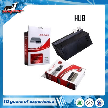 For PS4 UBS HUB