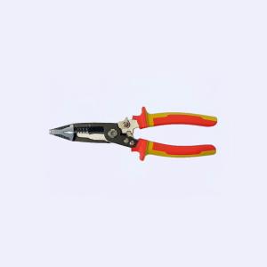 Wire Strippers