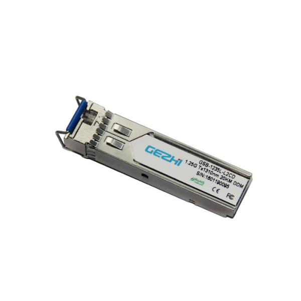 BIDI SFP Transceiver