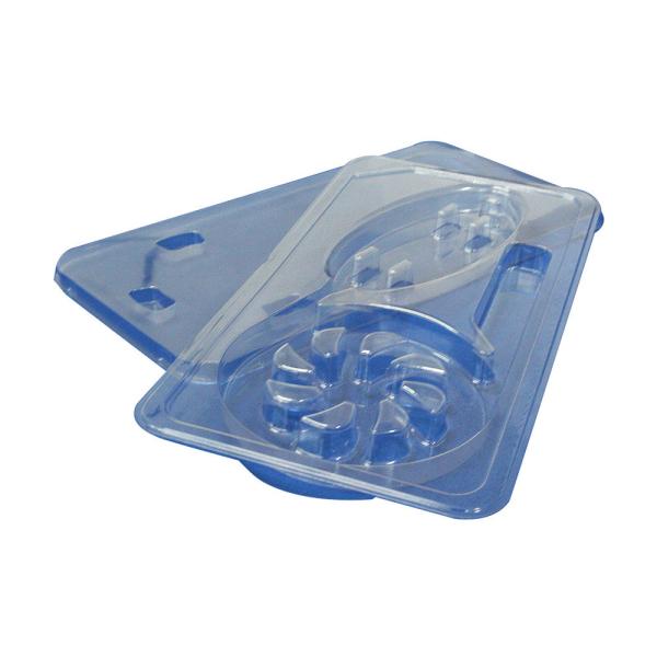 Customizing Pharmaceutical Packaging Pharmaceutical Blister Packaging