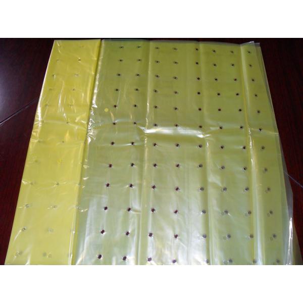 agricultural film, pe film, horticultural mulch film, garden perforated ground film,Mulchi