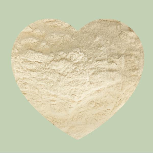 16% Min Nitrogen Organic Amino Acid Nitrogen Fertilizer 85%