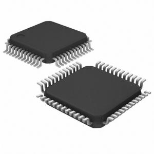  5M240ZT100C5N Electronic IC Chips Complex Programmable Logic Devices Manufactures