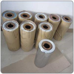  printing cylinder intaglio printing process Manufactures