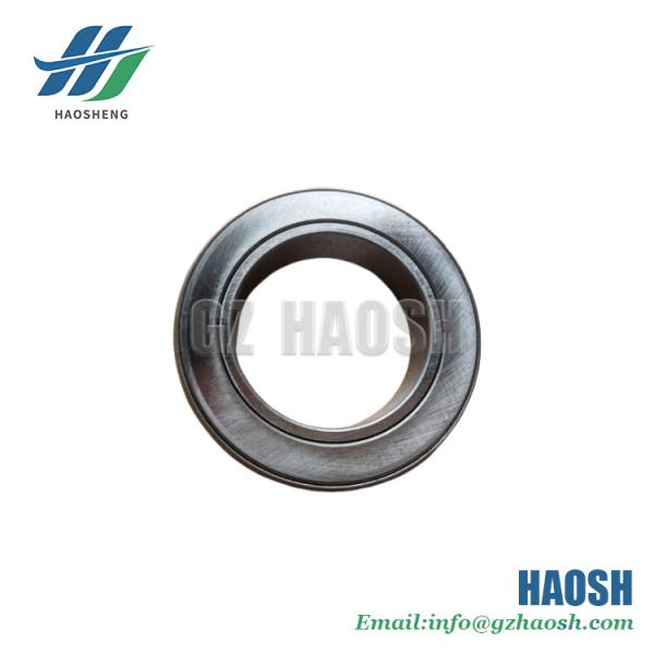 1-87610148-0 CLUTCH RELEASE BEARING FOR ISUZU FVR 6HK1