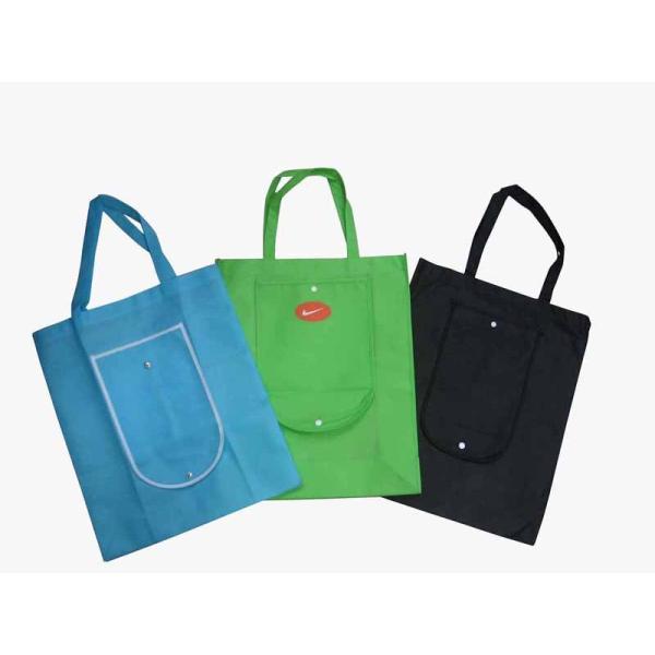 non woven /pp woven bag foldable non woven bag image non woven bag metallic non woven bag