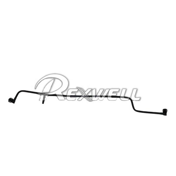 LR034645 Radiator Water Hose for Land Rover Range Rover Sport Discovery 5 2017-2021