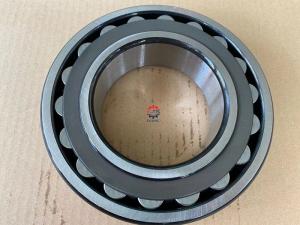  High Precision Spherical Roller Bearing 22217 Size 85x150x36mm Manufactures