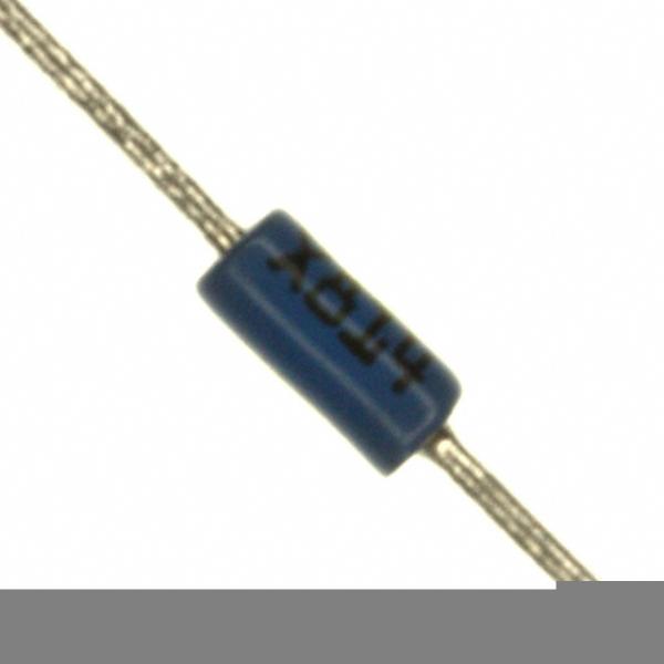 Electronic Components Power Field-Effect Transistors UPA2738GR-E2-AT Integrated Circuits