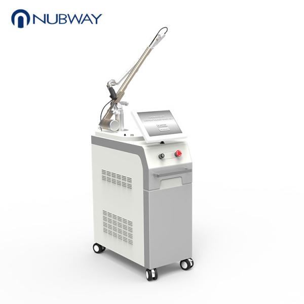 2019 new trending red blue black tattoo removal q switch laser tattoo removal