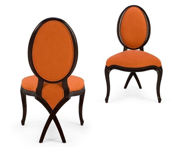 wooden chair, hotel chair, solid wood chair, fabric chair, leather chair, quality chair