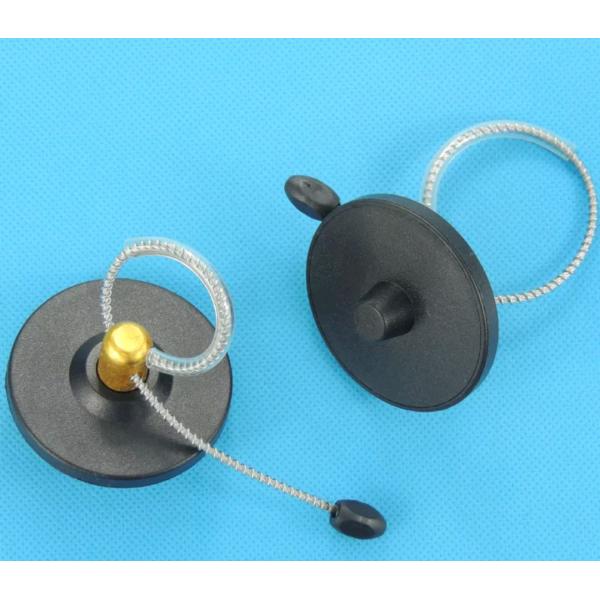 EAS RF bottle security tag 8.2mhz