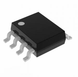  MLX91221KDC-ABR-020-SP Temperature Sensor Chip Current Sensor P&P 8soic Manufactures