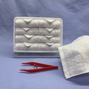 Airline Towel Checker