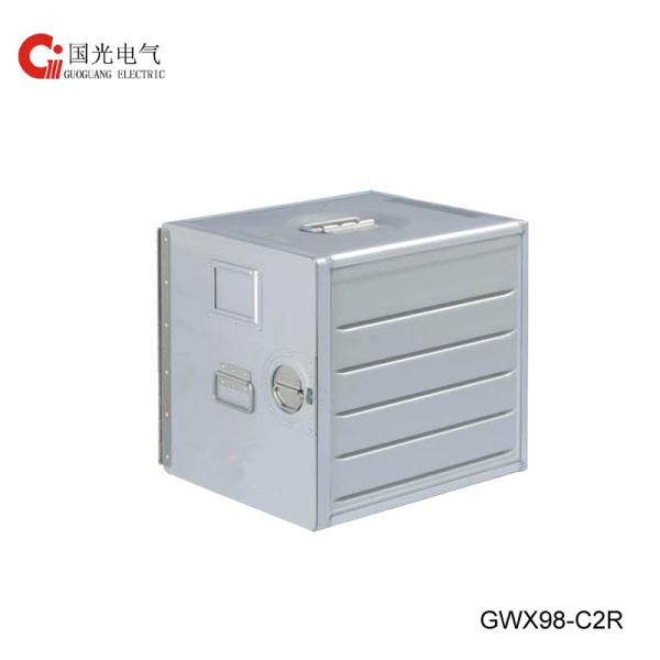 Cabin Airline Trolley Food Cart Flight Attendant Service Space Saving