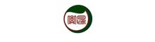 China He' nan Yin' ang trading co., ltd logo