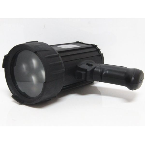30000H Led 9va Handheld Uv Light , HUATEC Handheld Ultraviolet Light
