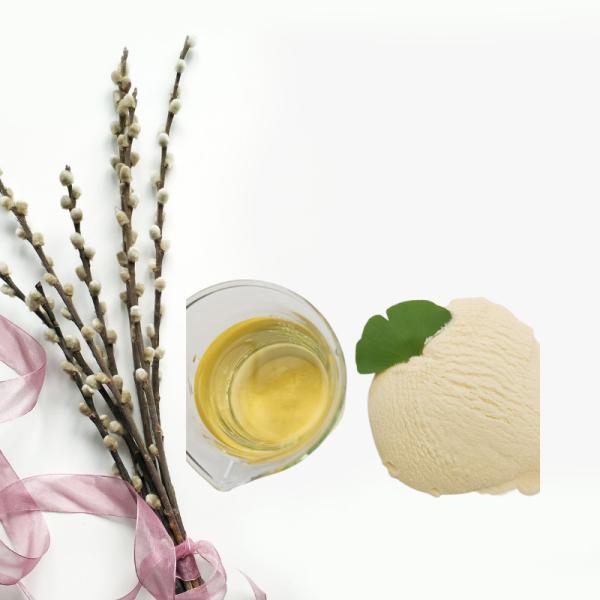 Amino Acid Chelate Calcium Powder Organic Fertilizer For All Crops