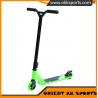 Buy cheap free style fox pro stunt scooter 100mm wheel stunt scooter for children from wholesalers