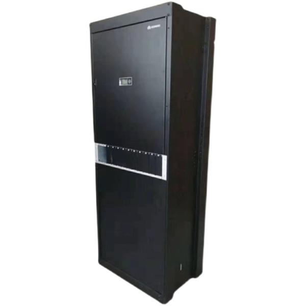 Huawei TP48600B-N16C1 Communication Indoor Cabinet 48V600A Switching Power Supply Base Station Room DC Special