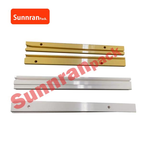 Cross Bar Z BAR For Welder