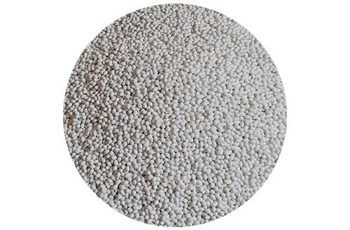 Fast Setting Strong Adhesion Hot Melt Adhesive for Versatile Application in Packaging and Woodworking