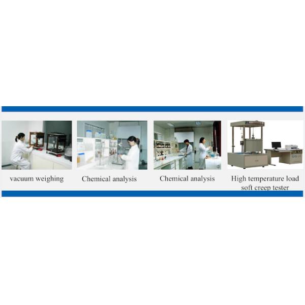 Industrial Magnesia Alumina Spinel Brick