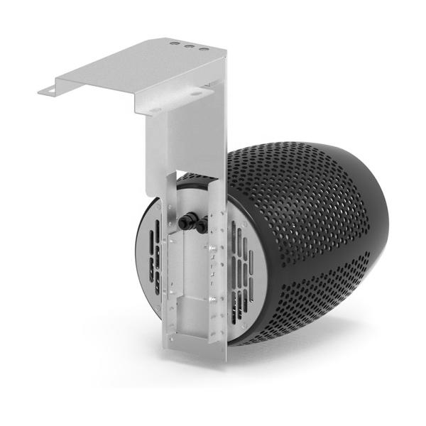 Aupool Swim Jet 1800W Counter Flow Pool Accessories for Discharge Rate 80m3/h to 300m3/h